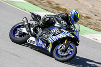 enduro-digital-images;event-digital-images;eventdigitalimages;no-limits-trackdays;park-motor;park-motor-no-limits-trackday;park-motor-photographs;park-motor-trackday-photographs;peter-wileman-photography;racing-digital-images;trackday-digital-images;trackday-photos